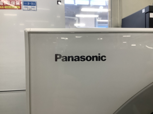 21年07月22日：画像７