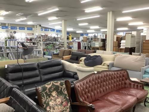 21年07月22日：画像１０