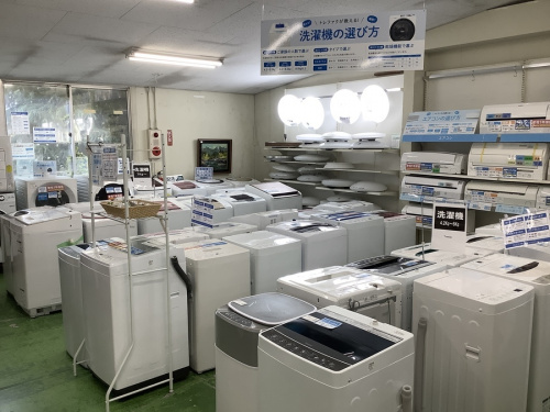 21年07月22日：画像９