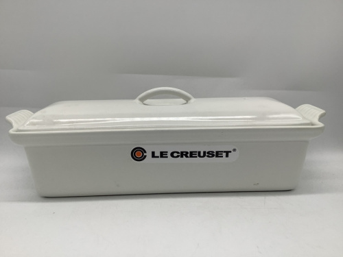 雑貨のルクルーゼ