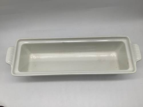 テリーヌ型の東京　練馬　中古　雑貨　買取