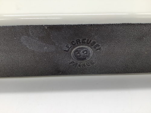 東京　練馬　中古　雑貨　買取