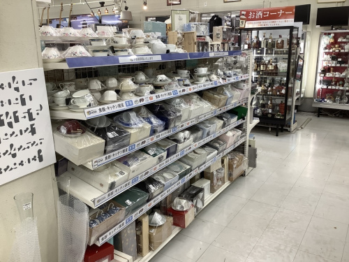 21年07月22日：画像７