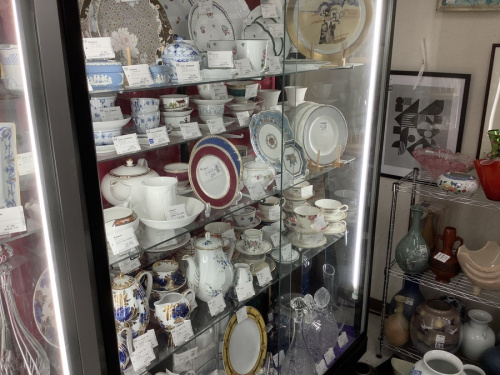 21年07月22日：画像８