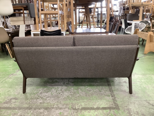 karimokuの東京　家具　買取　練馬