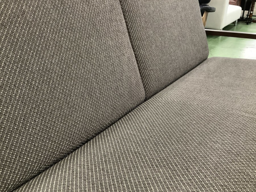 東京　家具　買取　練馬