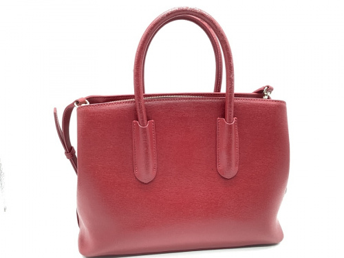 フルラのFURLA