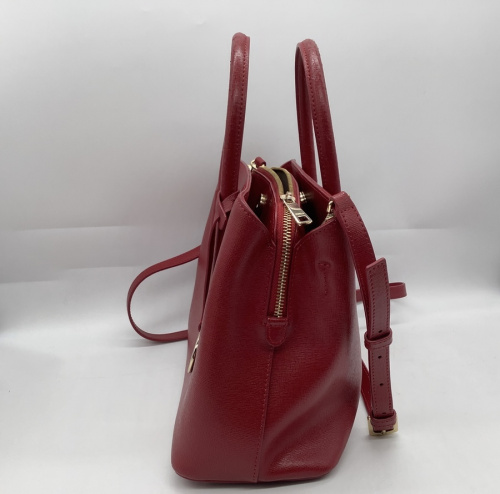 FURLAの東京　バッグ　買取　練馬