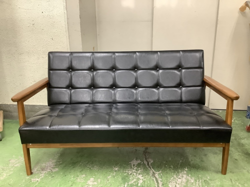 生活家具のソファー