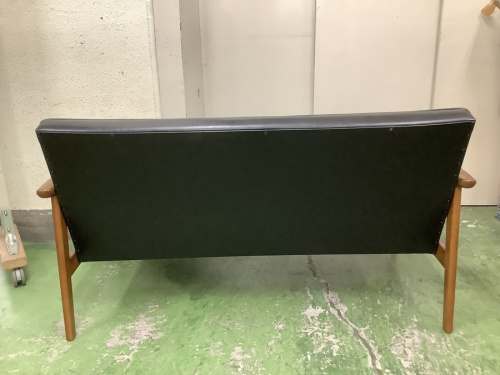 karimokuの東京　家具　買取　練馬