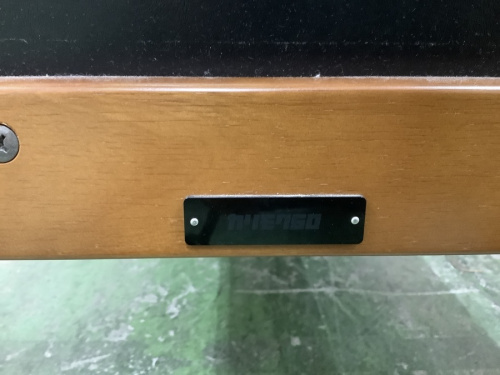 東京　家具　買取　練馬