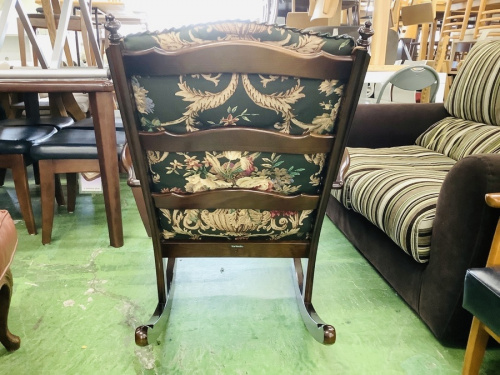 karimokuの東京 家具 買取 練馬