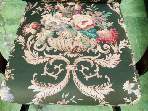 東京 家具 買取 練馬