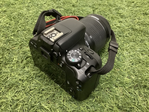 CANONの東京 家電 買取 練馬