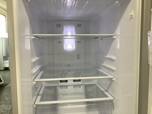 MITSUBISHI(三菱)の東京　家電　買取　練馬