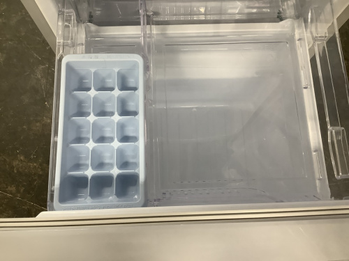 東京　家電　買取　練馬