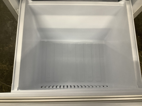 21年07月26日：画像６