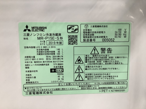 21年07月26日：画像７