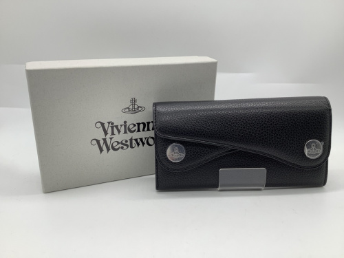 バッグ・財布の財布