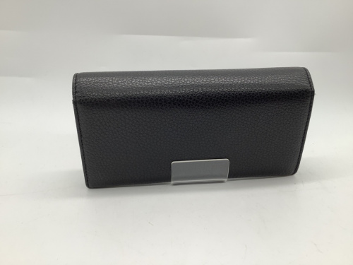 Vivienne Westwoodの東京 財布 買取 練馬