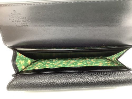 東京 財布 買取 練馬