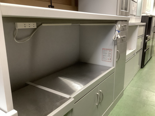 東京 家具 買取 練馬