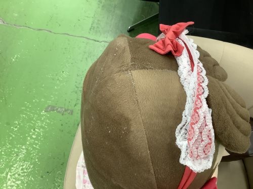 東京　おもちゃ　買取　練馬