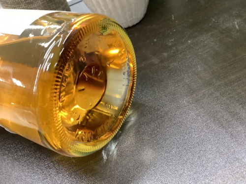 CHITAの東京 練馬 中古 買取