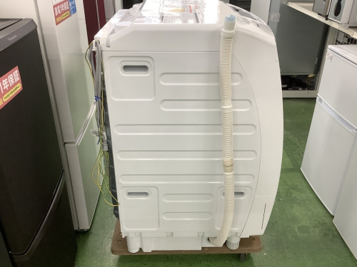 TOSHIBA(東芝)の東京　家電　買取　練馬
