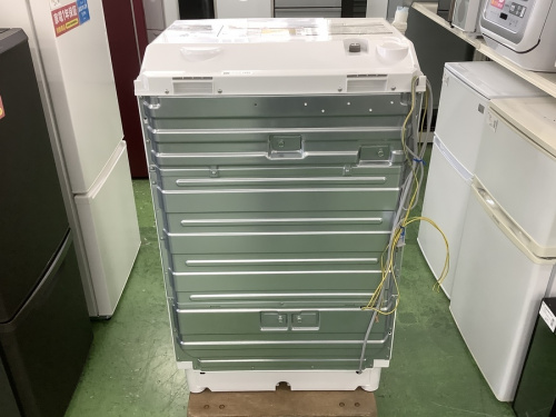 東京　家電　買取　練馬