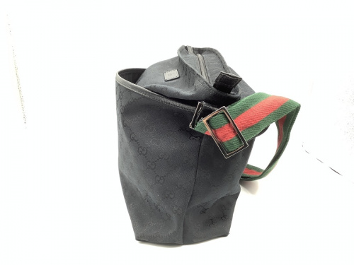 GUCCI(グッチ)の東京　バッグ　買取　練馬