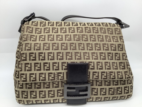 バッグのハンドバッグ