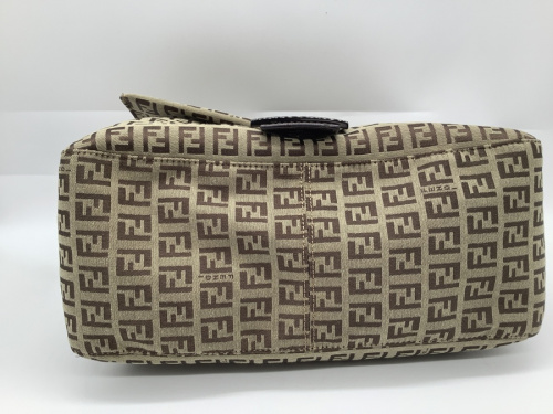 東京　バッグ　買取　練馬