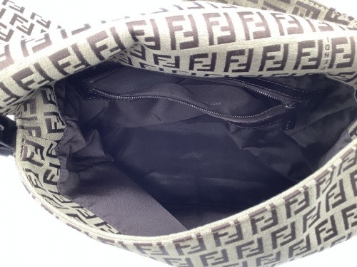 21年07月31日：画像６