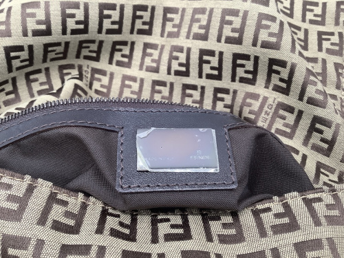 21年07月31日：画像７