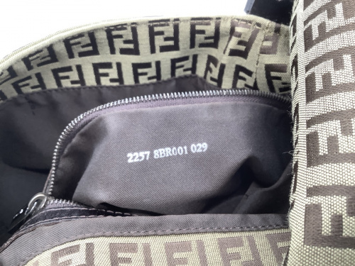 21年07月31日：画像８