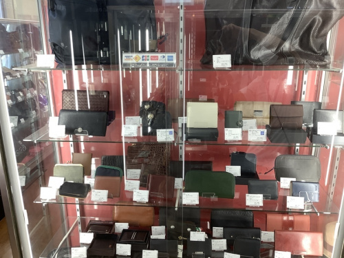 21年07月31日：画像９