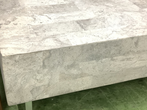 HUKLAの東京　家具　買取　練馬