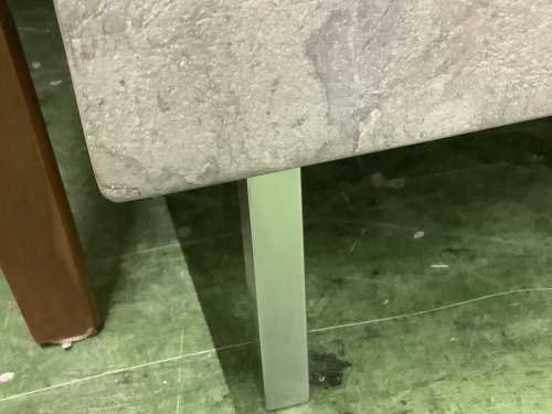 東京　家具　買取　練馬