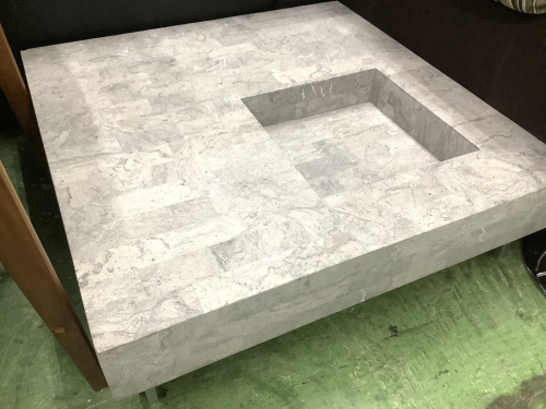 21年08月01日：画像６