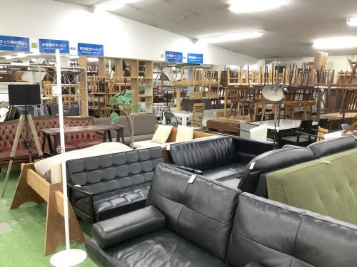 21年08月01日：画像８