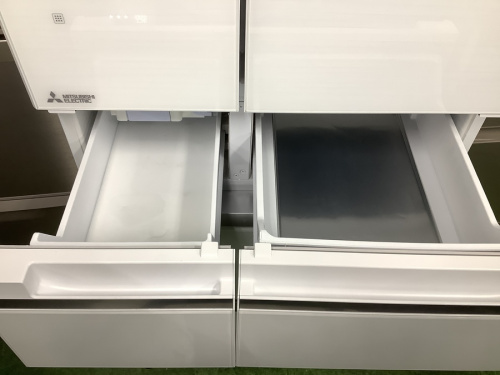 MITSUBISHIの東京　家電　買取　中古