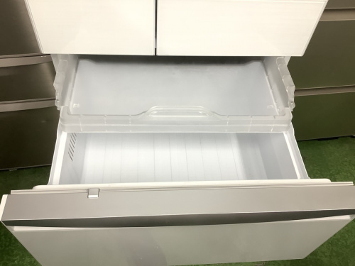 東京　家電　買取　中古