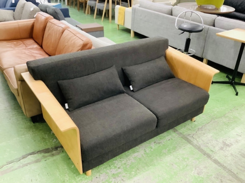 生活家具
