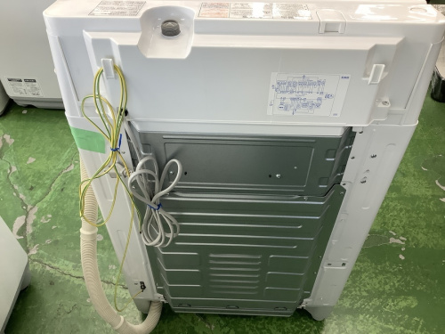 TOSHIBAの東京　家電　買取　練馬