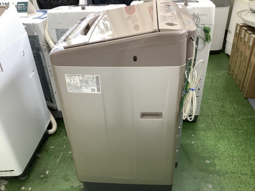 HITACHI(日立)の東京　家電　買取　練馬