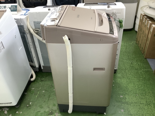 東京　家電　買取　練馬