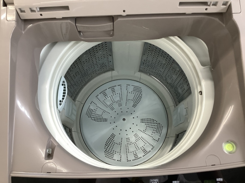 21年08月05日：画像６