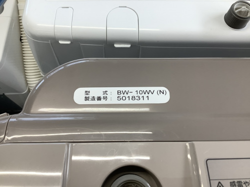 21年08月05日：画像８