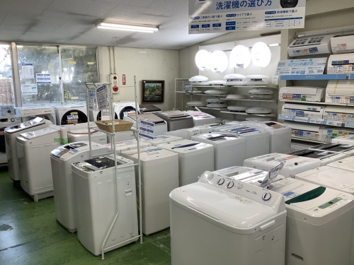 21年08月05日：画像９